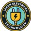 LEARN ELECTRICAL TECHNOLOGY