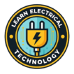 Learn Electrical Technology